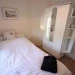 Moy Fishermans Retreat بيت للعطل فوكسفورد