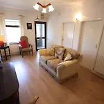 Moy Fishermans Retreat فوكسفورد