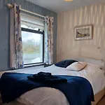 Moy Fishermans Retreat بيت للعطل