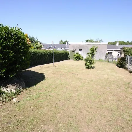 Moy Fishermans Retreat * Foxford