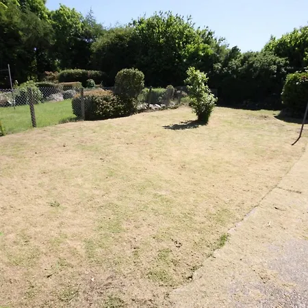 Moy Fishermans Retreat Dom wakacyjny