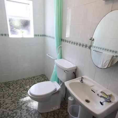Moy Fishermans Retreat Holiday home