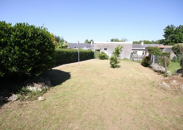 Moy Fishermans Retreat * Фоксфорд