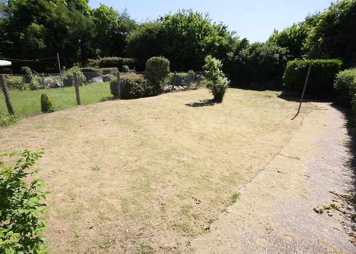 Moy Fishermans Retreat Casa vacanze